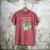 Frutiger Aero Y2K Fashion Trends Statement Piece Tech Orbite Men's Comfort Colors T-Shirt Crimson Frutiger Aero Y2K Fashion Trends Statement Piece Tech Orbite Men's Comfort Colors T-Shirt Crimson