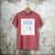 Fun Cute Introvert Cat Character Quote Men Women Men's Comfort Colors T-Shirt Crimson Fun Cute Introvert Cat Character Quote Men Women Men's Comfort Colors T-Shirt Crimson