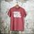Going Outside Is Hard Saying For Introvert And Homebody Premium Tri-Blend Men's Comfort Colors T-Shirt Crimson Going Outside Is Hard Saying For Introvert And Homebody Premium Tri-Blend Men's Comfort Colors T-Shirt Crimson