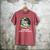 Good Book Is Out Of This World Space Reading Lover Men's Comfort Colors T-Shirt Crimson Good Book Is Out Of This World Space Reading Lover Men's Comfort Colors T-Shirt Crimson