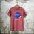 Graduation Graduated Electrical Engineering Degree Student Men's Comfort Colors T-Shirt Crimson