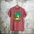 Groovy Ghost Reading Book Cat Halloween Ghost Teacher Men's Comfort Colors T-Shirt Crimson Groovy Ghost Reading Book Cat Halloween Ghost Teacher Men's Comfort Colors T-Shirt Crimson