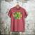 Groovy St Patrick's Day Apparel One Lucky Dad Shirt Small Modern Groovy St Patrick's Day Shirt Men's Comfort Colors T-Shirt Crimson Groovy St Patrick's Day Apparel One Lucky Dad Shirt Small Modern Groovy St Patrick's Day Shirt Men's Comfort Colors T-Shirt Crimson