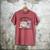 Happiness Is Coffee And a Good Book Women Love Reading Book Men's Comfort Colors T-Shirt Crimson Happiness Is Coffee And a Good Book Women Love Reading Book Men's Comfort Colors T-Shirt Crimson