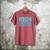 High Functioning Introvert Sarcasm Sarcastic Grunge Men's Comfort Colors T-Shirt Crimson High Functioning Introvert Sarcasm Sarcastic Grunge Men's Comfort Colors T-Shirt Crimson