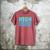 High Functioning Introvert Sarcasm Sarcastic Men's Comfort Colors T-Shirt Crimson High Functioning Introvert Sarcasm Sarcastic Men's Comfort Colors T-Shirt Crimson