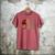 Honoring Past Inspiring Future History Month Tree Book Men's Comfort Colors T-Shirt Crimson Honoring Past Inspiring Future History Month Tree Book Men's Comfort Colors T-Shirt Crimson