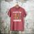 I'm With The Banned Librarian Banned Book Lover Reader Men's Comfort Colors T-Shirt Crimson I'm With The Banned Librarian Banned Book Lover Reader Men's Comfort Colors T-Shirt Crimson