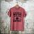 Instant Writer Just Add Coffee Author Book Writing Books Men's Comfort Colors T-Shirt Crimson Instant Writer Just Add Coffee Author Book Writing Books Men's Comfort Colors T-Shirt Crimson