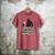 Introverted But Willing To Discuss Nephilim Tee Men's Comfort Colors T-Shirt Crimson Introverted But Willing To Discuss Nephilim Tee Men's Comfort Colors T-Shirt Crimson