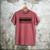 Introverted But Willing To Discuss Writing Cool & Men's Comfort Colors T-Shirt Crimson Introverted But Willing To Discuss Writing Cool & Men's Comfort Colors T-Shirt Crimson