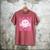 It's Good Day To Read Book Library Reading Lovers Men's Comfort Colors T-Shirt Crimson