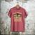 It’s a Good Day To Read a Book Lovers Library Reading Men's Comfort Colors T-Shirt Crimson It’s a Good Day To Read a Book Lovers Library Reading Men's Comfort Colors T-Shirt Crimson