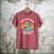 Just A Boy Who Loves Dragons And Books Kids Toddler Baby 5T Men's Comfort Colors T-Shirt Crimson Just A Boy Who Loves Dragons And Books Kids Toddler Baby 5T Men's Comfort Colors T-Shirt Crimson