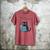 Just One More Chapter Bookworm Cat Book Lover Men's Comfort Colors T-Shirt Crimson Just One More Chapter Bookworm Cat Book Lover Men's Comfort Colors T-Shirt Crimson