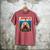 Labradoodle Jowls Tee Fawn Lab Doodle Mom Top Dad Men's Comfort Colors T-Shirt Crimson Labradoodle Jowls Tee Fawn Lab Doodle Mom Top Dad Men's Comfort Colors T-Shirt Crimson