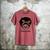 Librarian Teacher Messy Bun Life Book Library Back To School Men's Comfort Colors T-Shirt Crimson Librarian Teacher Messy Bun Life Book Library Back To School Men's Comfort Colors T-Shirt Crimson