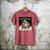 I Love Turtles Sea I Have Selective Hearing Coffee And Book Men's Comfort Colors T-Shirt Crimson I Love Turtles Sea I Have Selective Hearing Coffee And Book Men's Comfort Colors T-Shirt Crimson