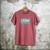LSTM Long Short-Term Memory Neural Network Deep Learning Men's Comfort Colors T-Shirt Crimson LSTM Long Short-Term Memory Neural Network Deep Learning Men's Comfort Colors T-Shirt Crimson