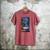 Magic Books Butterflies Fantasy Nature Tea Enchanting Men's Comfort Colors T-Shirt Crimson Magic Books Butterflies Fantasy Nature Tea Enchanting Men's Comfort Colors T-Shirt Crimson