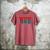 Marvel Spider-Man Amazing Dad Birthday Father’s Day Men's Comfort Colors T-Shirt Crimson Marvel Spider-Man Amazing Dad Birthday Father’s Day Men's Comfort Colors T-Shirt Crimson