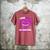 In My Memory Of My Brother PANCREATIC CANCER AWARENESS Men's Comfort Colors T-Shirt Crimson In My Memory Of My Brother PANCREATIC CANCER AWARENESS Men's Comfort Colors T-Shirt Crimson