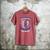 In Memory Of Great Grandpa Colon Cancer Awareness Memorial Raglan Baseball Tee Men's Comfort Colors T-Shirt Crimson In Memory Of Great Grandpa Colon Cancer Awareness Memorial Raglan Baseball Tee Men's Comfort Colors T-Shirt Crimson