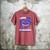 In My Memory Of My Husband CVS AWARENESS Men's Comfort Colors T-Shirt Crimson In My Memory Of My Husband CVS AWARENESS Men's Comfort Colors T-Shirt Crimson