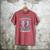 In Memory Loss Of Brother In Law Memorial Suicide Awareness Men's Comfort Colors T-Shirt Crimson In Memory Loss Of Brother In Law Memorial Suicide Awareness Men's Comfort Colors T-Shirt Crimson