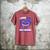 In My Memory Of My Mom CRI DU CHAT SYNDROME AWARENESS Men's Comfort Colors T-Shirt Crimson In My Memory Of My Mom CRI DU CHAT SYNDROME AWARENESS Men's Comfort Colors T-Shirt Crimson