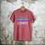 Mermaid Security Don't Mess With My Mermaid Merman Mer Dad Men's Comfort Colors T-Shirt Crimson Mermaid Security Don't Mess With My Mermaid Merman Mer Dad Men's Comfort Colors T-Shirt Crimson