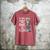 If You Need Me Owl Be Reading Cute Owl Book Lover Men's Comfort Colors T-Shirt Crimson If You Need Me Owl Be Reading Cute Owl Book Lover Men's Comfort Colors T-Shirt Crimson