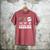 Nothing Beats Reading Bookworm Librarian Book Nerd Men's Comfort Colors T-Shirt Crimson Nothing Beats Reading Bookworm Librarian Book Nerd Men's Comfort Colors T-Shirt Crimson