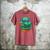 Octopus Reading Book Reading Bookworm Reader Men's Comfort Colors T-Shirt Crimson Octopus Reading Book Reading Bookworm Reader Men's Comfort Colors T-Shirt Crimson