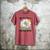 Oops I Bought Another Book Duck Sunshine Men's Comfort Colors T-Shirt Crimson Oops I Bought Another Book Duck Sunshine Men's Comfort Colors T-Shirt Crimson