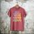 Pet Dogs Read Books Be Happy Dog Lover Men's Comfort Colors T-Shirt Crimson Pet Dogs Read Books Be Happy Dog Lover Men's Comfort Colors T-Shirt Crimson