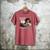 Please BePatient I'm From The 1900s Sarcastic Joke Men's Comfort Colors T-Shirt Crimson Please BePatient I'm From The 1900s Sarcastic Joke Men's Comfort Colors T-Shirt Crimson