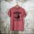 Please Patient I'm From The 1900s Boomer Memes Men's Comfort Colors T-Shirt Crimson Please Patient I'm From The 1900s Boomer Memes Men's Comfort Colors T-Shirt Crimson