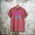 Please Be Patient With Me I'm From The 1900s Father Day Premium Men's Comfort Colors T-Shirt Crimson Please Be Patient With Me I'm From The 1900s Father Day Premium Men's Comfort Colors T-Shirt Crimson