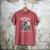 Please Be Patient With Me I'm From The 1900s Frog Men's Comfort Colors T-Shirt Crimson Please Be Patient With Me I'm From The 1900s Frog Men's Comfort Colors T-Shirt Crimson