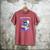 Please Be Patient With Me I'm From The 1900s Gamer Gaming Men's Comfort Colors T-Shirt Crimson Please Be Patient With Me I'm From The 1900s Gamer Gaming Men's Comfort Colors T-Shirt Crimson