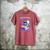 Please Be Patient With Me I'm From The 1900s Gamer Gaming Premium Men's Comfort Colors T-Shirt Crimson Please Be Patient With Me I'm From The 1900s Gamer Gaming Premium Men's Comfort Colors T-Shirt Crimson
