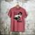 Please Be Patient I'm From The 1900s Sarcastic Joke Premium Tri-Blend Men's Comfort Colors T-Shirt Crimson Please Be Patient I'm From The 1900s Sarcastic Joke Premium Tri-Blend Men's Comfort Colors T-Shirt Crimson