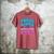 Proud Member Of The Dial Up Club Tech Nostalgia Top Men's Comfort Colors T-Shirt Crimson Proud Member Of The Dial Up Club Tech Nostalgia Top Men's Comfort Colors T-Shirt Crimson