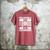 Proud Volleyball Dad Father's Day Men's Comfort Colors T-Shirt Crimson Proud Volleyball Dad Father's Day Men's Comfort Colors T-Shirt Crimson