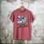 Rare Aesthetic Retro Nostalgia Y2K Vibes Men's Comfort Colors T-Shirt Crimson Rare Aesthetic Retro Nostalgia Y2K Vibes Men's Comfort Colors T-Shirt Crimson