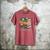 There Is No Such Thing As Too Many Books Reading Men's Comfort Colors T-Shirt Crimson There Is No Such Thing As Too Many Books Reading Men's Comfort Colors T-Shirt Crimson