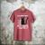 Read Banned Books Pet Cats Fight Evil Read Banned Books Men's Comfort Colors T-Shirt Crimson Read Banned Books Pet Cats Fight Evil Read Banned Books Men's Comfort Colors T-Shirt Crimson