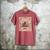 Read Books Be Kind Stay Weird Raven Tarot Reading Coffee Men's Comfort Colors T-Shirt Crimson Read Books Be Kind Stay Weird Raven Tarot Reading Coffee Men's Comfort Colors T-Shirt Crimson