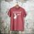 Reading 6-7 Silly Goose Read Books Bookish Bookworm Men's Comfort Colors T-Shirt Crimson Reading 6-7 Silly Goose Read Books Bookish Bookworm Men's Comfort Colors T-Shirt Crimson